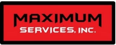 Maximum Services, Inc.